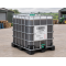 Liquid Iron 6% 800L IBC, image 