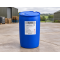 Liquid Iron 6% with Seaweed 205L, image 