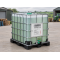 Liquid Iron 6% with Seaweed 800L IBC, image 