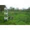 Economy Three Reel System - 250m - with Energ, image 