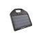 Fire Drake Solar Operated Three Line Pig Kit, image 