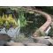 60m Mains Powered Garden & Pond Protection Ki, image 