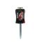 Energiser stand for Raptor & Gemini ranges, image 