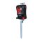 Super Hobby - 12v Battery Energiser, image 