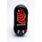 Gemini HLC120 - Combination Energiser (Mains, Battery or Battery/Solar Operated), image 