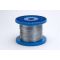 Galvanised Wire - 200m, image 