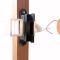 Handle Anchor for Tape, image 