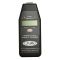 JVA Electric Fence Fault Finder, image 
