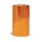 6 volt Alkaline Battery, image 