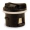 3 Volt Battery Module, image 