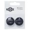 6 volt Lithium Battery Module - 2 pack, image 