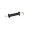 Economy Gate Handle, image 