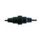 Lead Out Cable Connector, image 