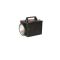 Duolite Wildlife Torch, image 