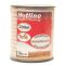 Value Plus Paddock Tape - 200m by 10mm, image 
