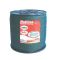 Value Plus Paddock Tape - 200m by 40mm (Green), image 