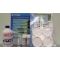 California Milk Test Kit (CMT), image 