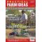 Back Issue - Practical Farm Ideas -  94 # Aug, image 