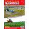 Back Issue - Practical Farm Ideas -  96 # Feb, image 