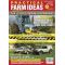 Back Issue - Practical Farm Ideas -  99 # Nov, image 