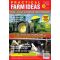 Back Issue - Practical Farm Ideas - 101 # May, image 