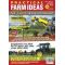 Back Issue - Practical Farm Ideas - 102# Augu, image 