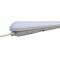 Budget non corrosive LED fitting - 48W, image 