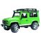 Land Rover Defender  1:16, image 