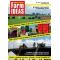 Back Issue - Practical Farm Ideas -  76 - Vol, image 
