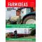 Back Issue - Practical Farm Ideas -  78 - Vol, image 