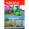 Back Issue - Practical Farm Ideas -  80 Vol 2, image 