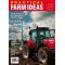 Back Issue - Practical Farm Ideas -  81 Vol 2, image 