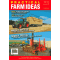 Back Issue - Practical Farm Ideas -  84 Feb -, image 