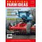 Back Issue - Practical Farm Ideas -  85 May-A, image 