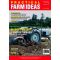 Back Issue - Practical Farm Ideas -  86 Aug-N, image 
