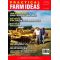 Back Issue - Practical Farm Ideas -  87 Nov20, image 