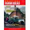 Back Issue - Practical Farm Ideas -  88 Feb-M, image 