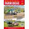 Back Issue - Practical Farm Ideas -  89 May-A, image 