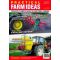 Back Issue - Practical Farm Ideas -  91 Nov20, image 