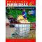 Back Issue - Practical Farm Ideas - 106# Aug-, image 