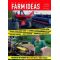 Back Issue - Practical Farm Ideas -  77 - Vol, image 