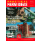 Back Issue - Practical Farm Ideas -  83 Vol 2, image 