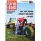 Back Issue - Practical Farm Ideas -   59 - Vo, image 