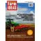 Back Issue - Practical Farm Ideas -   67 - Vo, image 
