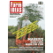 Back Issue - Practical Farm Ideas -   58 - Vo, image 