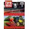 Back Issue - Practical Farm Ideas -   68 - Vo, image 