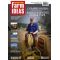 Back Issue - Practical Farm Ideas -   61 - Vo, image 