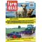 Back Issue - Practical Farm Ideas -   70 - Vo, image 
