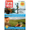 Back Issue - Practical Farm Ideas -  72 - Vol, image 