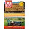Back Issue - Practical Farm Ideas -   71 - Vo, image 